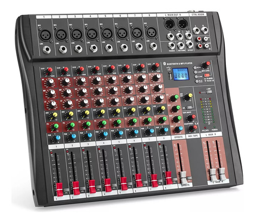 Tascam Portastudio | MercadoLivre 📦 Tascam Portastudio | MercadoLivre 📦