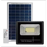 . Proyector Pococo Reflector Solar Led 500w [u]