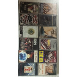 Pack De 77 Cassettes Años 70, 80 Y 90!!!