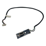 Placa Usb All In One Compatible 6181f-15tpxpdc 48.61p03.011