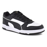 Zapatilla Puma Rbd Game Low 38900207