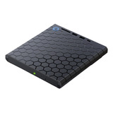 S Lector/grabador De Disco Duro Externo 3.0 Usb Para Pc S