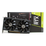 Rtx 3050 Evga