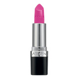 Labial  Hot Pink  Ultra Creamy Avon