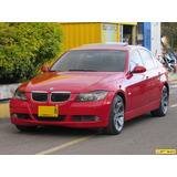 Bmw Serie 3 2.5  325i  E 90 Premium 