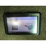 Gps Nuvi 205w Sin Cargador Y Sin Sopapa Sin Envios