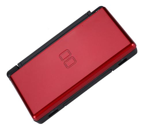 Kit De Partes Completas De Repuesto Para Nintendo Ds Lite