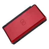 Kit De Partes Completas De Repuesto Para Nintendo Ds Lite