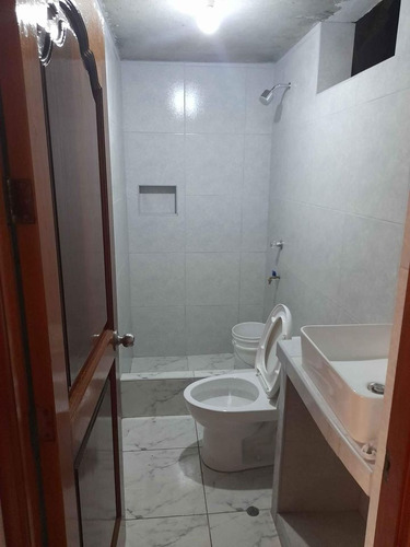 Alquiler Para Deposito O Taller Santiago De Surco - Imagen 3