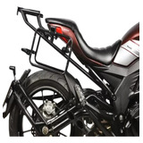 Portaequipaje Lateral P/ Benelli 502c Cruiser Agrobikes