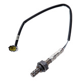 Sensor Oxigeno Chevrolet Optra, Gm Colmotores