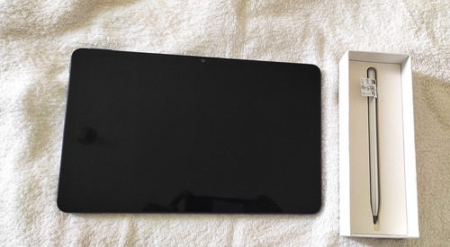 Tablet  Huawei Matepad 10.4 64gb Grey 4gb Ram + Lápiz Óptico