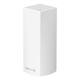 Linksys Velop Ac2200 Router (reacondicionado)