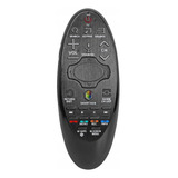 Control Remoto Para Televisores Inteligentes Samsung Y LG Bn
