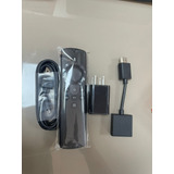 Control Y Cables Para Amazon Fire Tv Stick Lite 2019