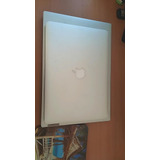 Macbook Apple 2015 Corei5 