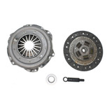 Kit Clutch Ford F-150 L6 4.9l 94-96 Sachs