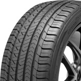 285/45 R22 Llanta Goodyear Eagle Sport As 110h Oem Ram