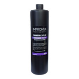 Shampoo Matizador Violeta Impronta X 1000ml.