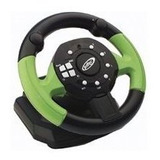 Mini Pro Racing Wheel 2 Xbox.