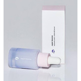 Glossier Super Bounce Hyaluronic Acid Vit B5 Serum 30 Ml