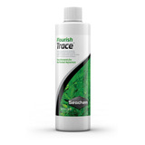 Seachem Flourish Trace Fertilizante 250 Ml