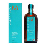 Tratamiento Moroccanoil Aceite 200ml