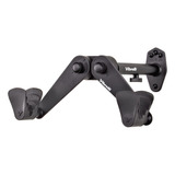 Soporte De Pared Para Bicicletas Vibrelli Horizontal, Aju...