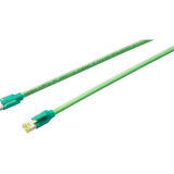 6xv1870-3qn10 Industrial Ethernet Tp Cord Rj45/rj45