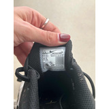 Nike Zoom Rival 38.5 Spikes Zapatillas Con Clavos Atletismo 
