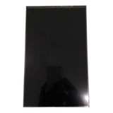 Lcd Display Pantalla Alcatel One Touch Pixi 3 8082
