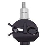Conector Cdp Perfurante 10-95mm Derivação 1,5-10mm Kit C/10 