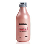 Shampoo Vitamino Color 300ml Hair Therapy