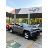 Chevrolet Colorado 2022 3.6 Paq. C 4x4 At