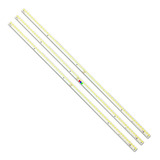 Kit Leds Vizio E701i-a3 (3tiras 32leds) - Original, Nuevo 