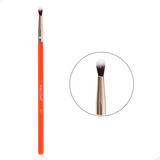 Pincel Para Esfumar Pequeno Beauty Tools Macrilan Bt11