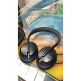 Audífonos, Auriculares Bose Noise Cancelling Headphones 700