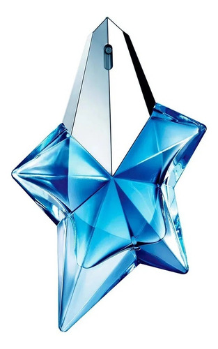 Angel Refilável Mugler 25ml -original+brinde