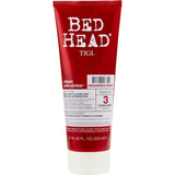 Acondicionador Tigi Bed Head Resurrection 200 Ml