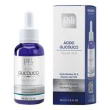 Ácido Glicólico Pili 30 Ml - mL a $2133