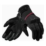 Guantes Para Motociclista Revit Mosca Para Dama