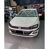 Volkswagen Polo 2018 1.6 Msi Comfortline