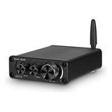 Douk Audio Amplificador G3 Bluetooth 5.0 De 2 Canales, Ampli