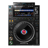 Pioneer Cdj 3000 Multireproductor Dj Profesional Precio Par