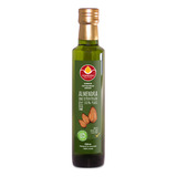 Aceite De Almendras Para Masajes