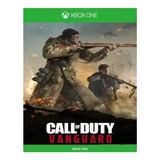 Call Of Duty: Vanguard  Standard Edition Activision Xbox One Digital