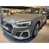 Audi A5 Sportback 2.0tfsi 245cv Quattro A4 A6 Q2 Q3 Q5 Q7 Q8