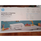 Impresora Hp 