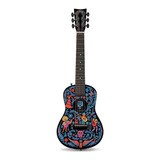 First Act Disney Pixar Coco Acoustic Guitar