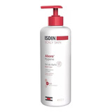 Isdin Alsora Gel De Baño  Piel Con Psoriasis 500ml